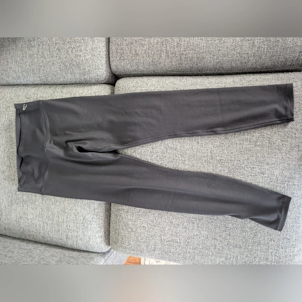 Vuori AllTheForm Leggings - Picture 6 of 8